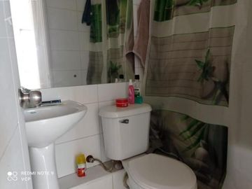 Amunategui/Santo Domingo - Departamento - Venta
