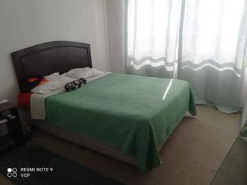 Amunategui/Santo Domingo - Departamento - Venta