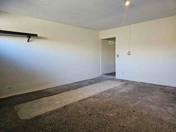 Venta Casa Lomas Jockey 4 amb quincho y garage