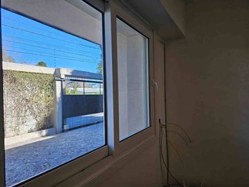 Venta Casa Lomas Jockey 4 amb quincho y garage