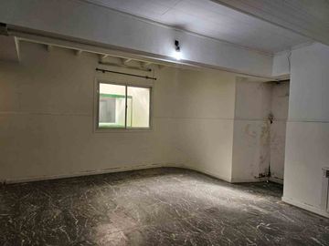 Venta Casa Lomas Jockey 4 amb quincho y garage