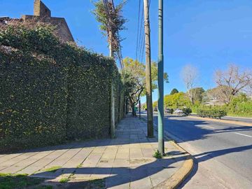 Venta Casa Lomas Jockey 4 amb quincho y garage