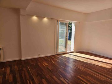 Venta Casa Lomas Jockey 4 amb quincho y garage