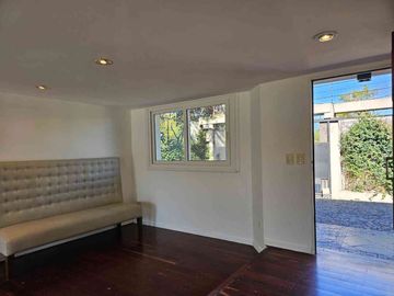 Venta Casa Lomas Jockey 4 amb quincho y garage