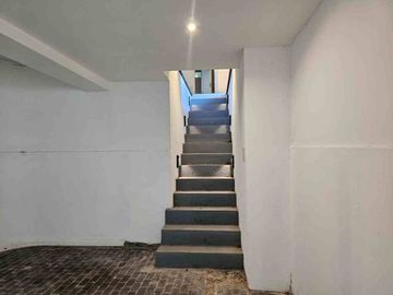 Venta Casa Lomas Jockey 4 amb quincho y garage