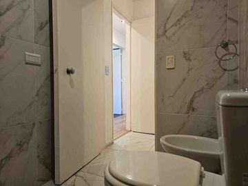 Venta Casa Lomas Jockey 4 amb quincho y garage
