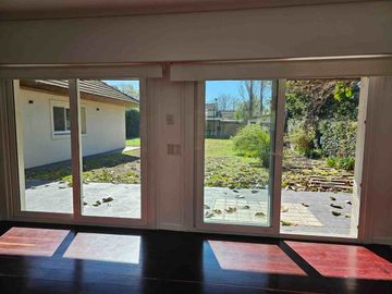 Venta Casa Lomas Jockey 4 amb quincho y garage