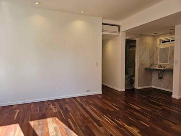 Venta Casa Lomas Jockey 4 amb quincho y garage