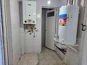 Venta Casa Lomas Jockey 4 amb quincho y garage