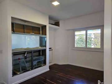 Venta Casa Lomas Jockey 4 amb quincho y garage