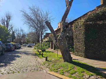 Venta Casa Lomas Jockey 4 amb quincho y garage
