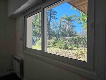 Venta Casa Lomas Jockey 4 amb quincho y garage
