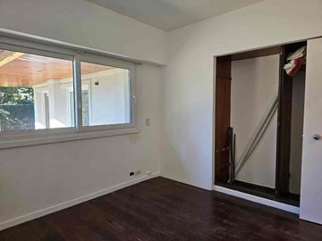 Venta Casa Lomas Jockey 4 amb quincho y garage
