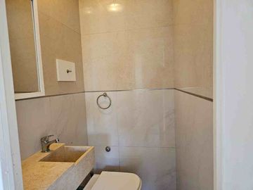Venta Casa Lomas Jockey 4 amb quincho y garage