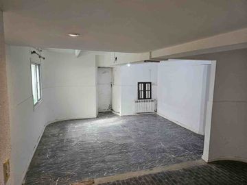 Venta Casa Lomas Jockey 4 amb quincho y garage
