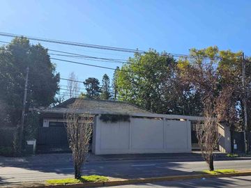 Venta Casa Lomas Jockey 4 amb quincho y garage