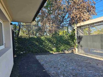 Venta Casa Lomas Jockey 4 amb quincho y garage