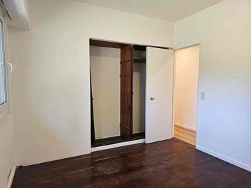 Venta Casa Lomas Jockey 4 amb quincho y garage