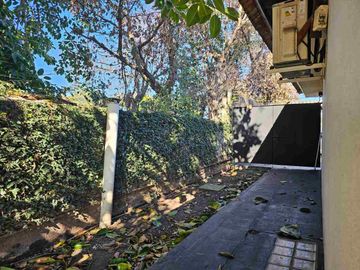 Venta Casa Lomas Jockey 4 amb quincho y garage