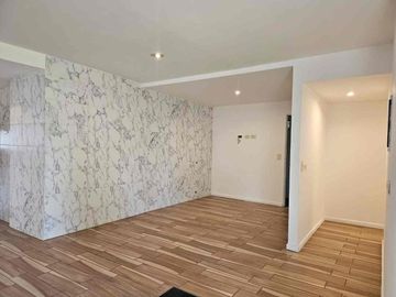 Venta Casa Lomas Jockey 4 amb quincho y garage