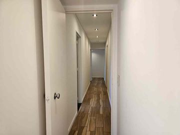 Venta Casa Lomas Jockey 4 amb quincho y garage