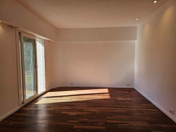 Venta Casa Lomas Jockey 4 amb quincho y garage