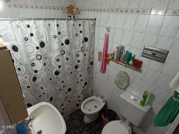 Casa Familiar en Venta en Glew