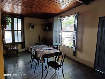 Casa Familiar en Venta en Glew