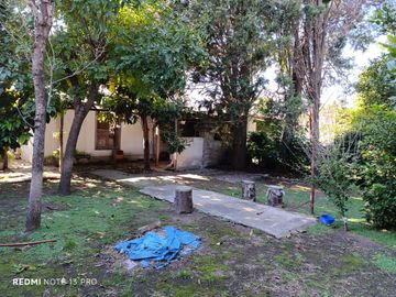 Casa Familiar en Venta en Glew