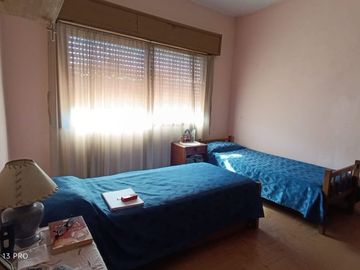 Casa Familiar en Venta en Glew