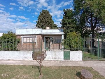 Casa Familiar en Venta en Glew