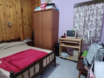 Casa Familiar en Venta en Glew