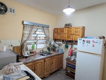 Casa Familiar en Venta en Glew