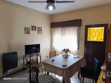 Casa Familiar en Venta en Glew