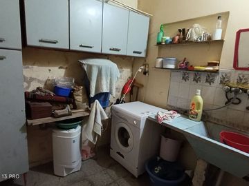Casa Familiar en Venta en Glew