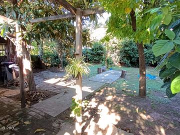 Casa Familiar en Venta en Glew
