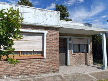 Casa Familiar en Venta en Glew