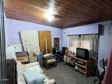 Casa Familiar en Venta en Glew
