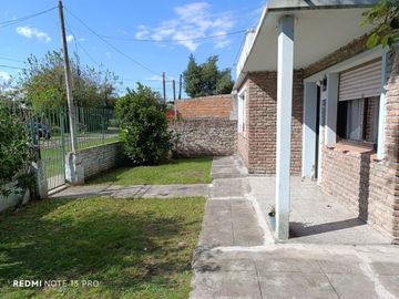 Casa Familiar en Venta en Glew