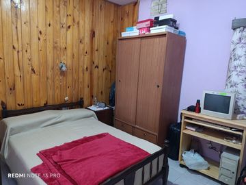 Casa Familiar en Venta en Glew