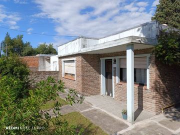 Casa Familiar en Venta en Glew