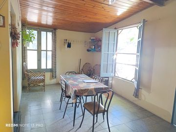 Casa Familiar en Venta en Glew