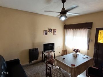 Casa Familiar en Venta en Glew