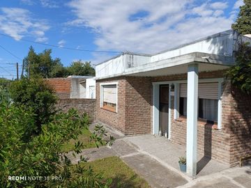 Casa Familiar en Venta en Glew