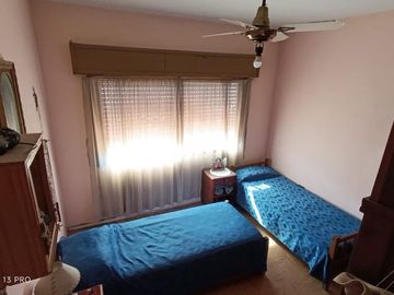 Casa Familiar en Venta en Glew