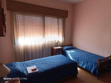 Casa Familiar en Venta en Glew