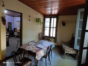 Casa Familiar en Venta en Glew