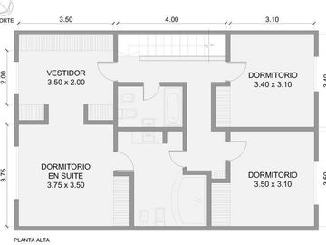 VENTA PH 4 AMBIENTES COCHERA BALVANERA