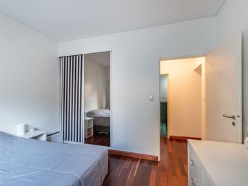 VENTA PH 4 AMBIENTES COCHERA BALVANERA
