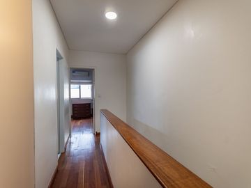 VENTA PH 4 AMBIENTES COCHERA BALVANERA